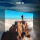 ChiQ L40QM10V 40" LED Full HD Google TV - 1360630 - zdjęcie 10